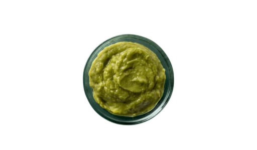 Avocado Spread