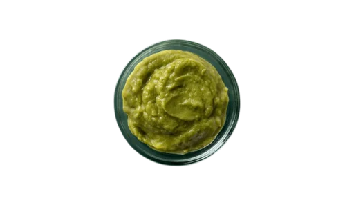 Avocado Spread