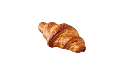 Butter Croissant