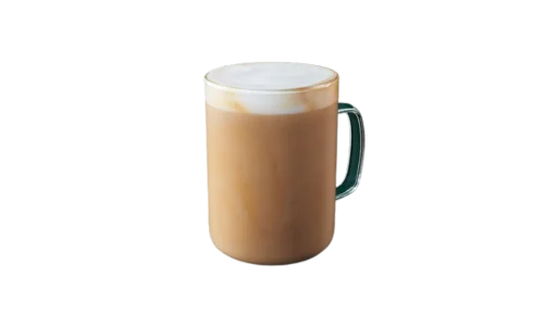 Caffè Latte