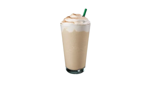 Chai Crème Frappuccino®