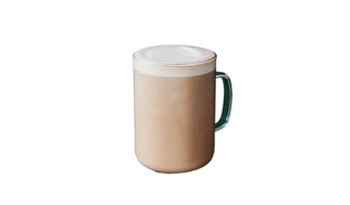 Chai Latte