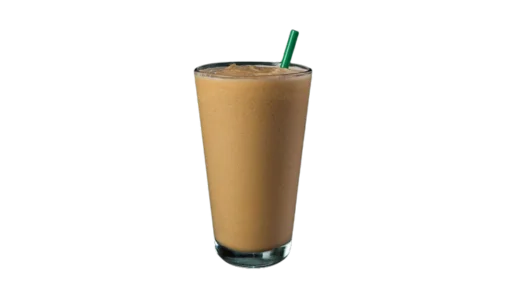 Coffee Frappuccino® Blended Beverage