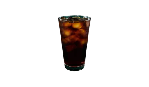 Cold Brew