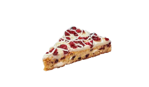 Cranberry Bliss® Bar