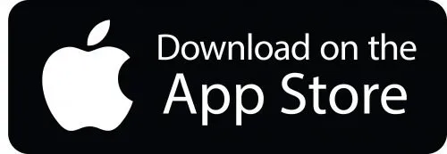 Download-Starbucks-Menu-App-Appstore