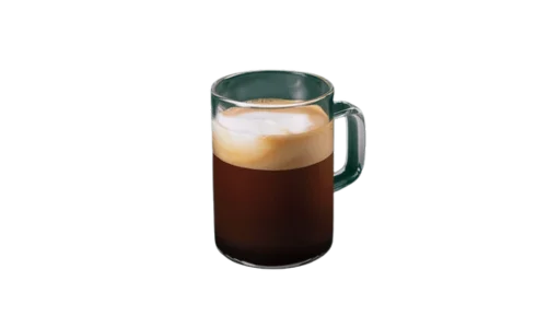 Espresso Macchiato