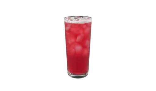 Iced Passion Tango® Tea Lemonade