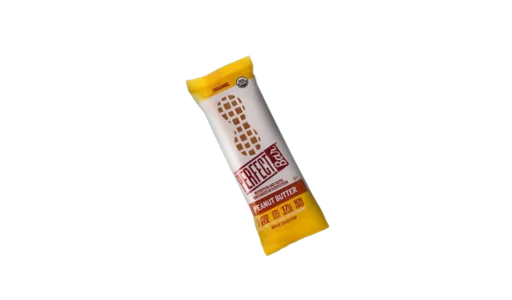 Perfect Bar® Peanut Butter