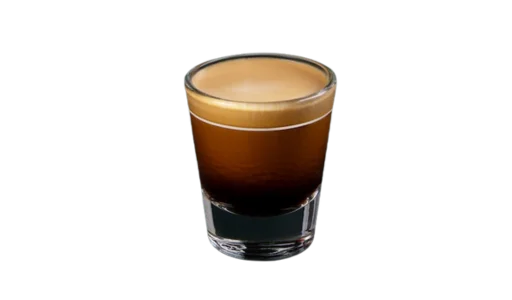 Starbucks Espresso