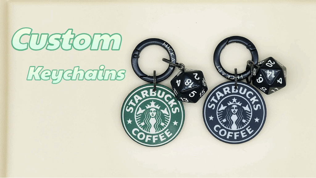 Screenshot 2025 08 29 at 12.28.33 PM