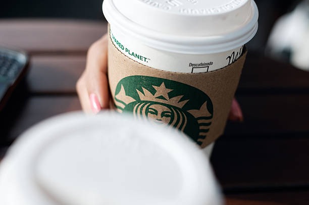 Starbucks vs. 7 Brew: Which Coffee Chain is Best for Caffeine Lovers?