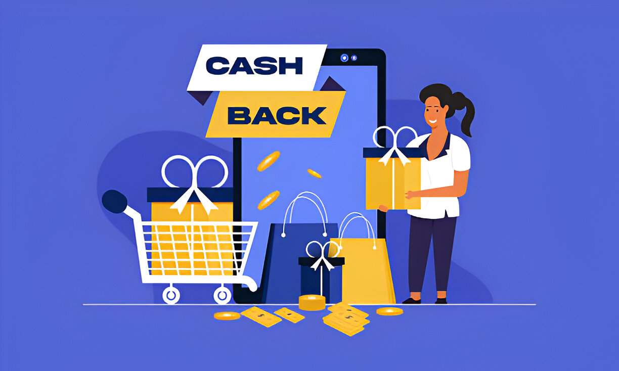 Your Profits Back in Your Pocket