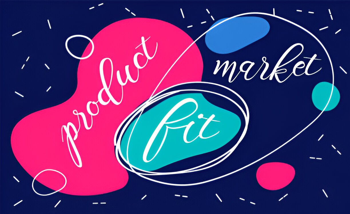 Wearable Artwork That Pops