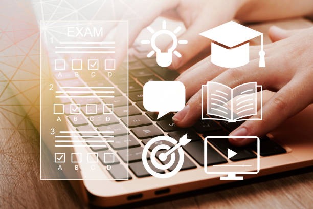 GMAT Preparation Online