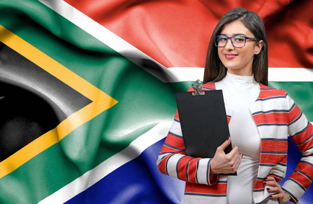 Cost-Effective Hiring