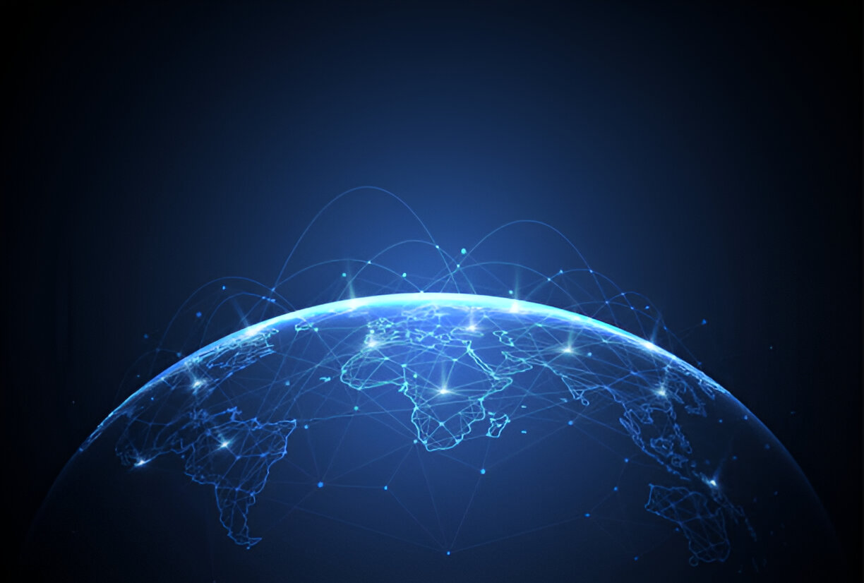 Data Privacy in a Digital World