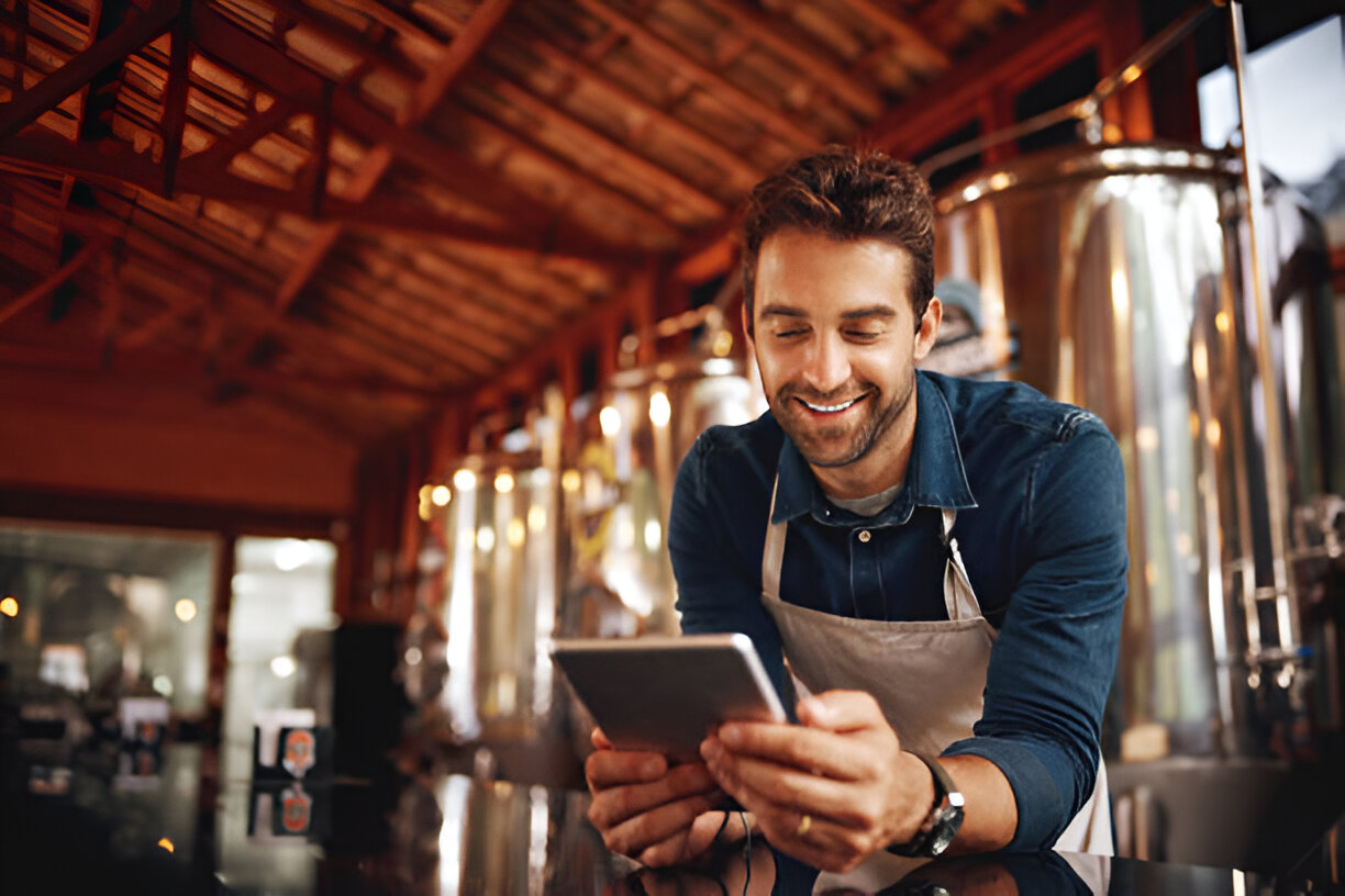 Top Mistakes New Entrepreneurs