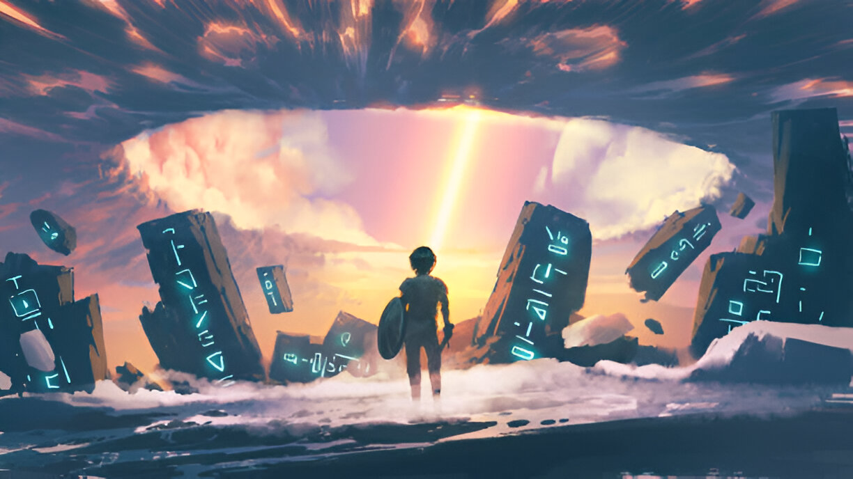 Indie Games That Took the World