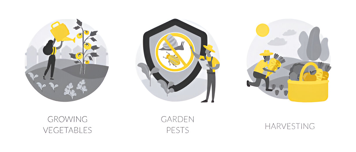 Prevent Future Pest Invasions