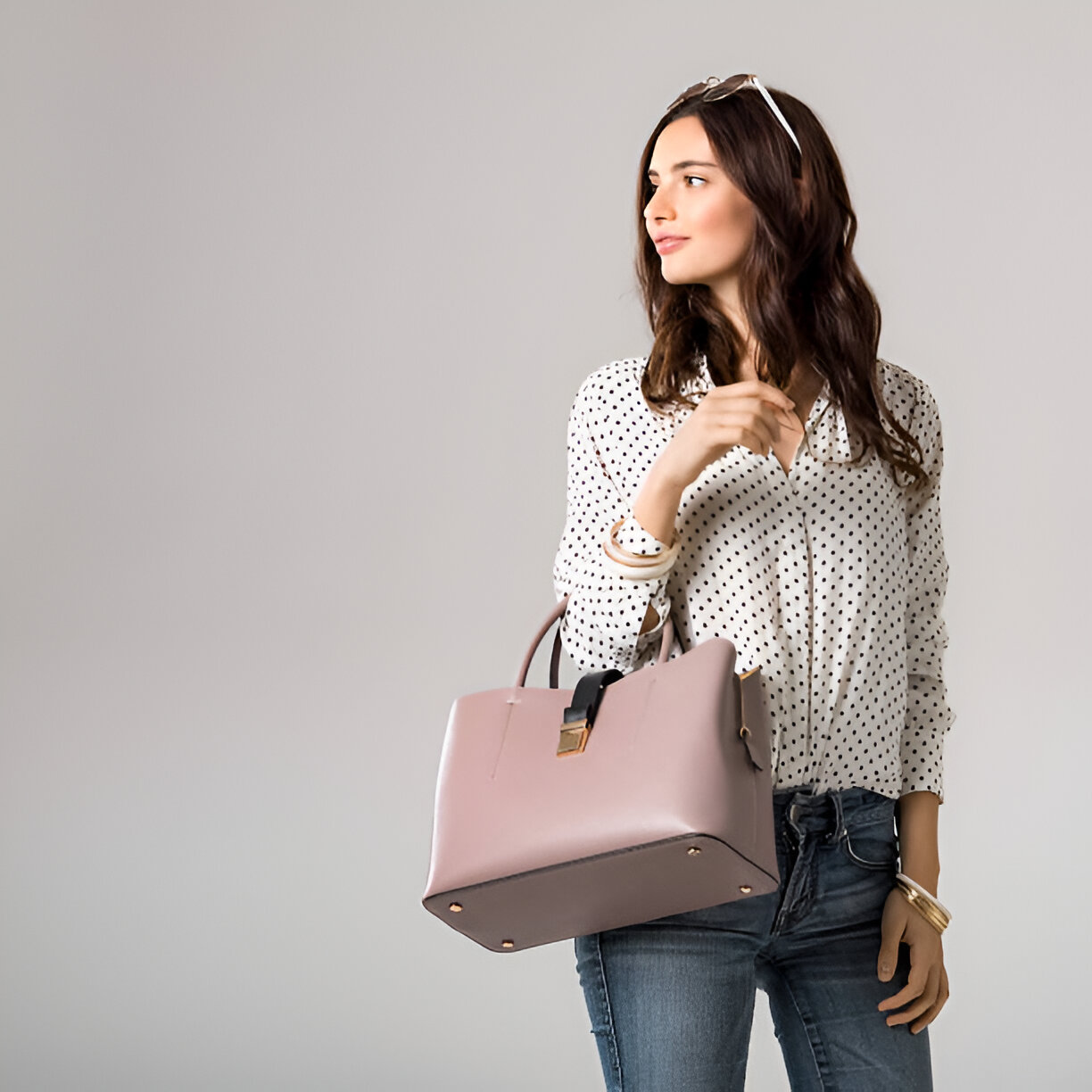 Top Fashion Trends Dominating