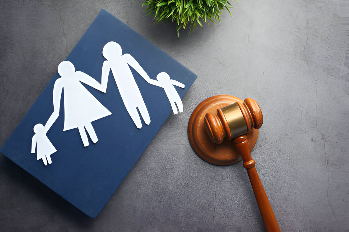 Family Law