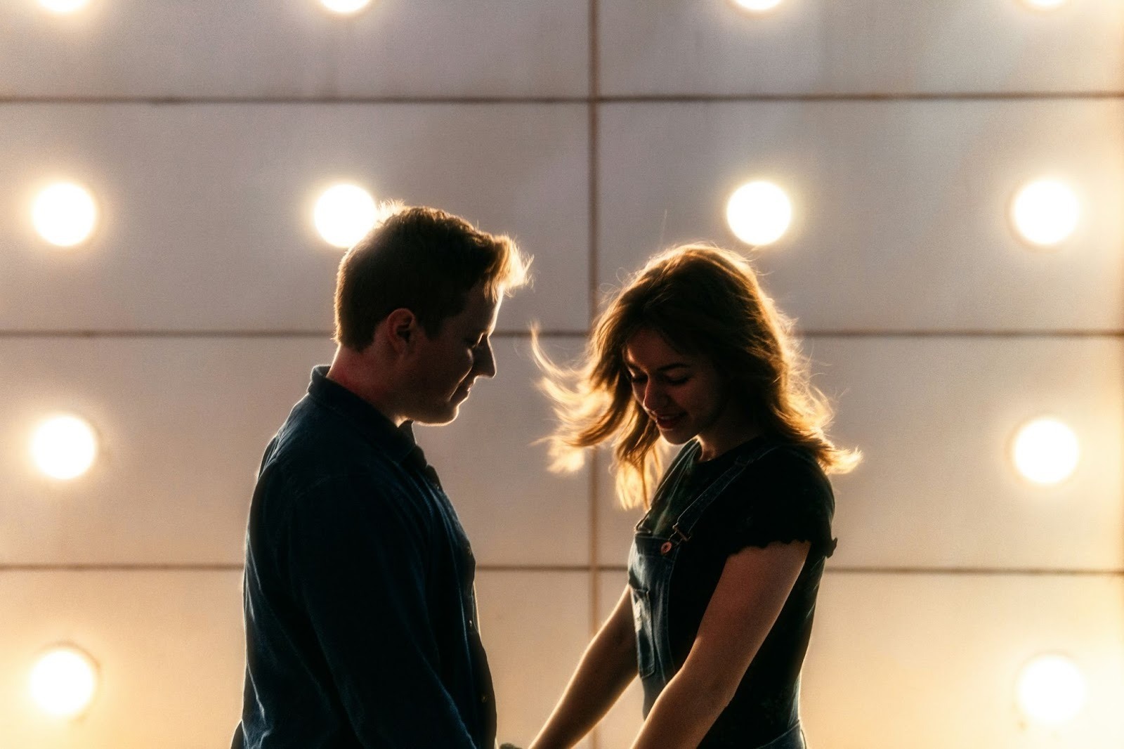 Sex Etiquette for Tourists: What’s Normal, What’s Not?