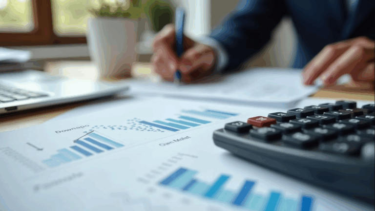 Small Businesses Saves