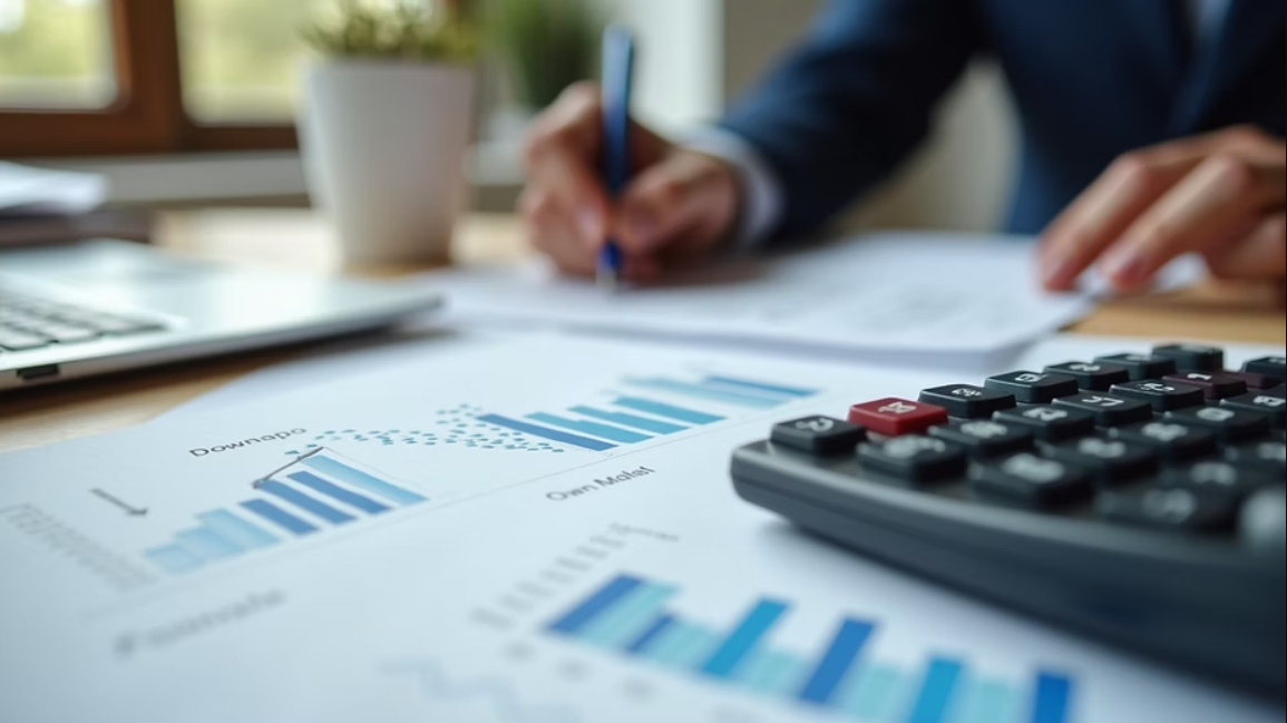 Small Businesses Saves