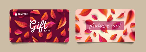 Why Custom Gift Cards Are Becoming a Powerful Tool for Personal and Professional Recognition