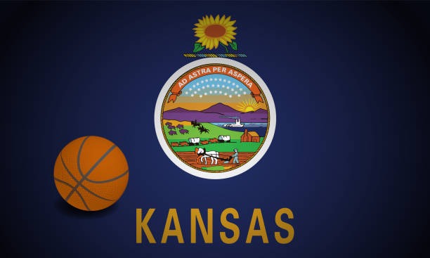 How to Choose a Safe Sports Betting Site in Kansas: What to Look Out For