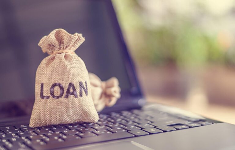 The Ultimate Guide to Starbucks Menu Prices, Hacks, and Value in 2025