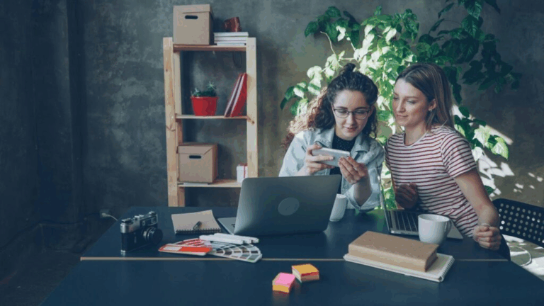 Social Media Aesthetics Are Driving Product Choices