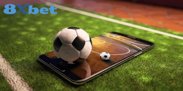 European Odds on 8XBET– Complete A–Z Guide