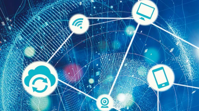 Public WiFi Isn’t as Safe as You Think