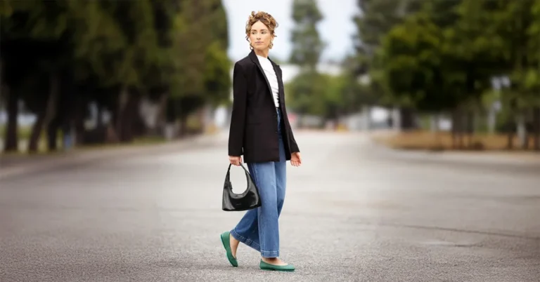 From Boardroom to Brunch