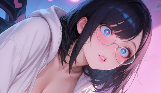 Lewdspot is lifting the porn game industry.