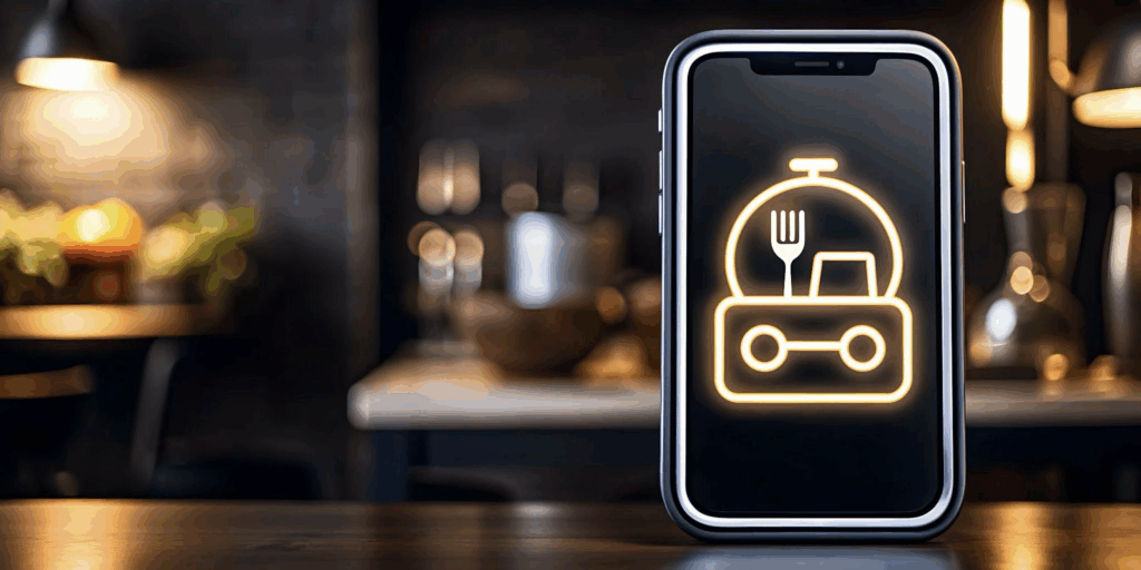 How Smart Branding Shapes Restaurant Success in 2025 2 image 69