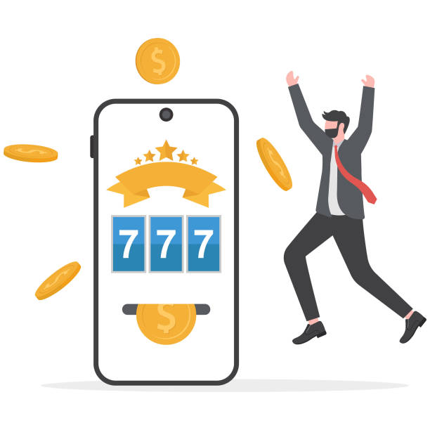 Real Money Gaming App in Pakistan