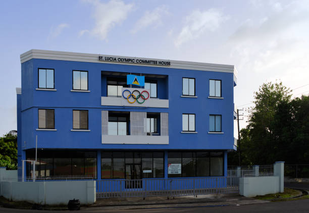 IOC Urges Federations