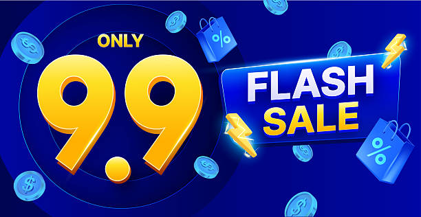 P999 – Smart Strategies