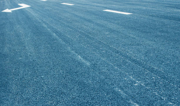 4 Proven Surface Treatments