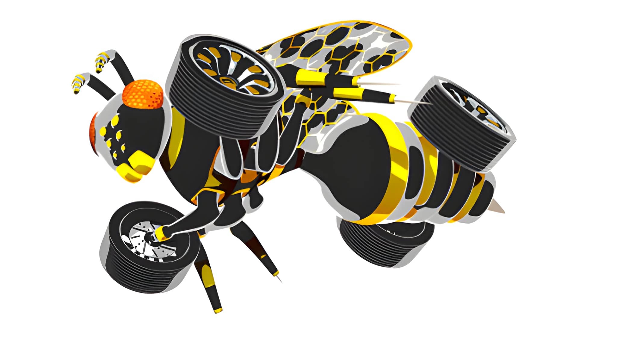 The​‍​‌‍​‍‌​‍​‌‍​‍‌ Future of Electric Riding: Why the 2025 Surron Ultra Bee (Street Legal)