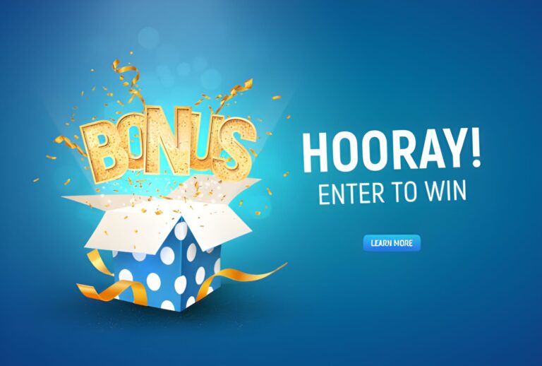 No.1 Real Cash Earning Game