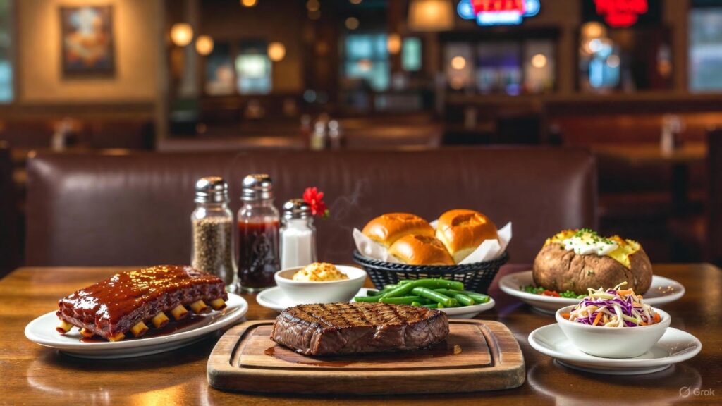 6f2438ef 477d 49df 9def b46224f8b8bd