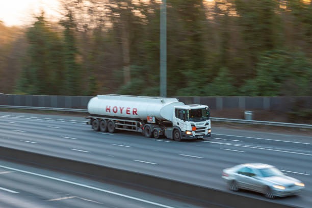 Boosting Power: Essential Diesel Performance Upgrades for Modern Engines