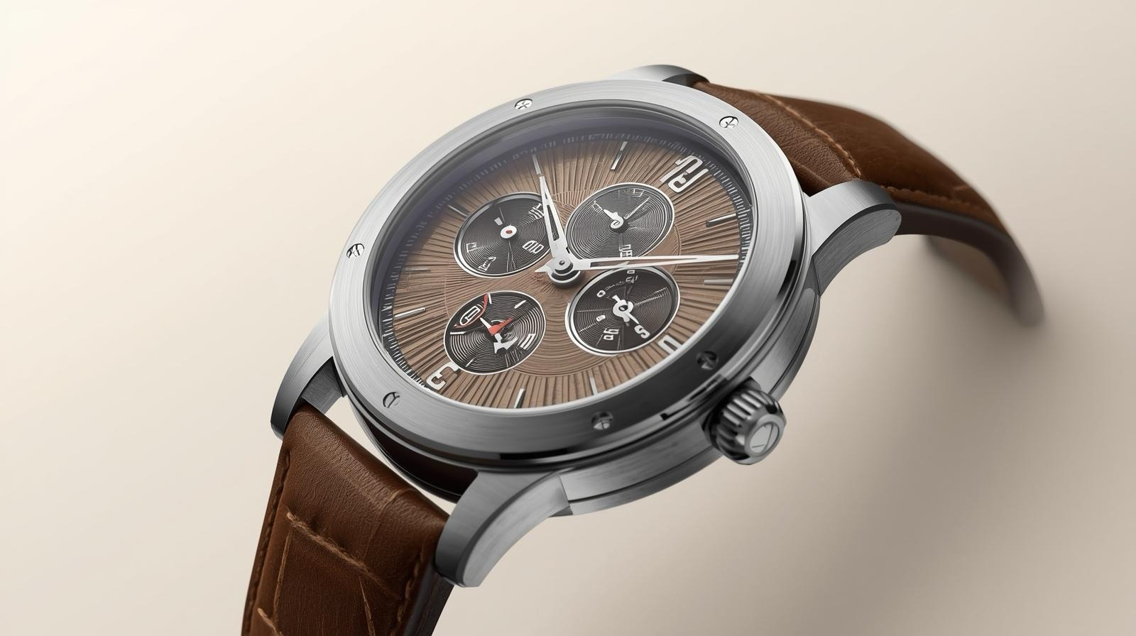 Top Luxury-Inspired Pieces You Can Own Without Breaking the Bank