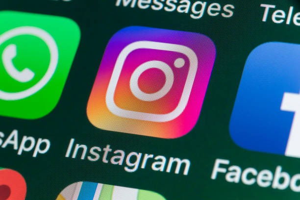 Explore How to Download Instagram Stories and Videos Secretly