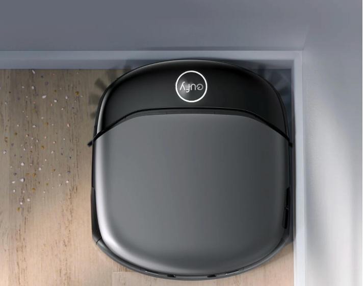 Black Friday Different From Prime Day