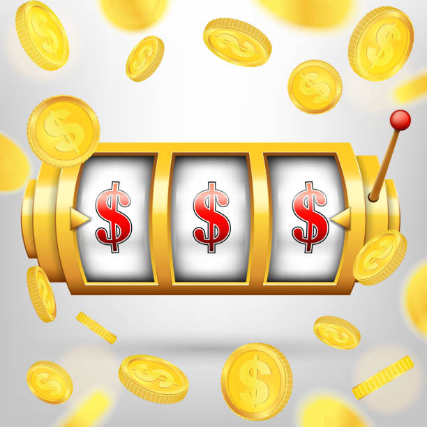 Gamification without Stress and the Growth of Slot Gacor